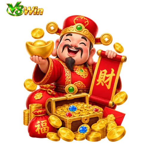 V8WIN VN2 500X500 (1)