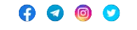 V8WIN imgi 6 Social Media Photoroom.webp