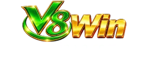 v8win
