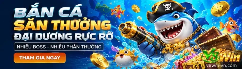 V8WIN vn2 1040×300 (11)